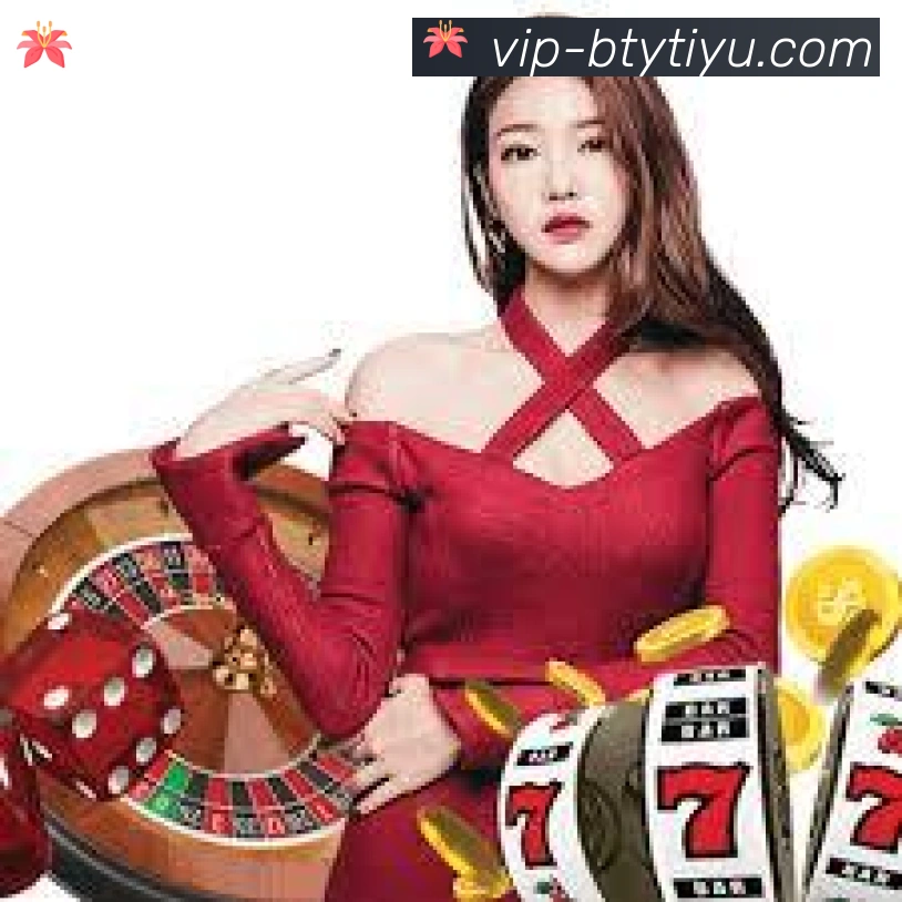 辅助工具 辅助工具