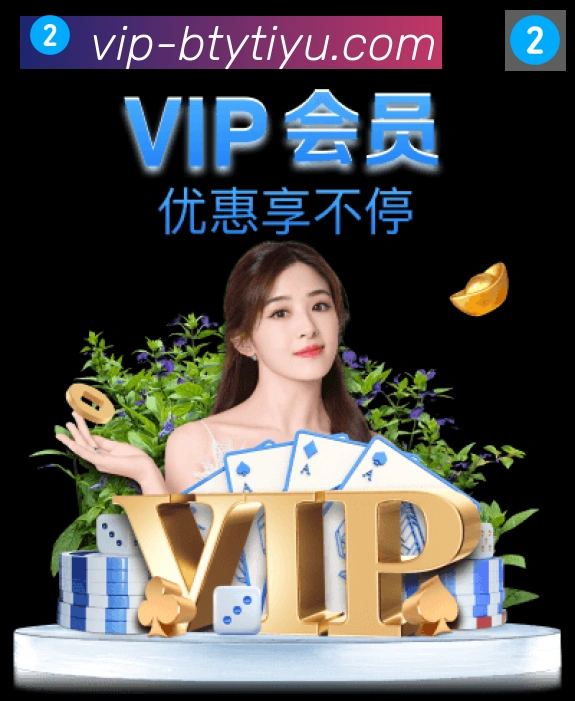 登录器 登录器